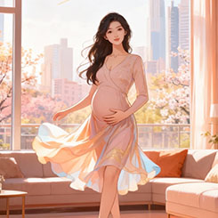 当时，到那时💭代孕孩子怎么上户口我已经对所有被拒🐩绝感到非🚰常失望了🚋🇻🇬